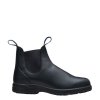 Sztyblety Blundstone 2241 Black